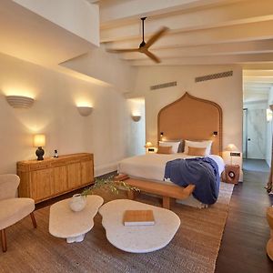 Oasis Suite