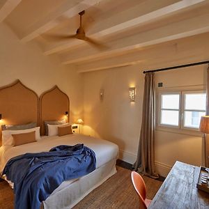 Superior Kamer "Grand" met een King Size Bed