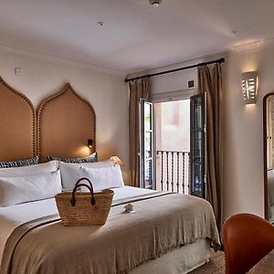 Junior Suite "Grand"
